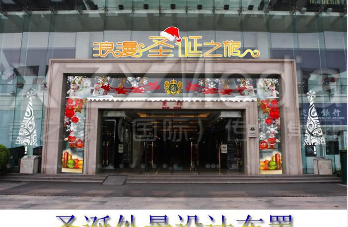 湖南完成27个县级政府职业教育工作督导评估_xc sports(图1) xc sports