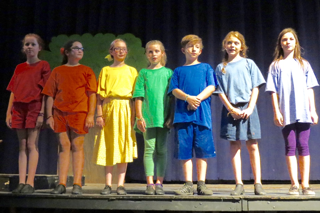 湖南完成27个县级政府职业教育工作督导评估_xc sports(图3) xc sports