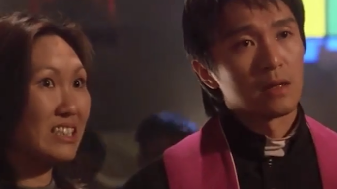 湖南完成27个县级政府职业教育工作督导评估_xc sports(图4) xc sports