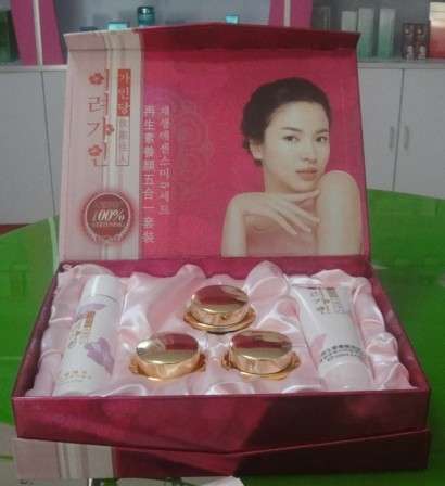 【xc sports】广西南宁:中职毕业生就业很“吃香”上万岗位仅三千人应聘(图2) xc体育