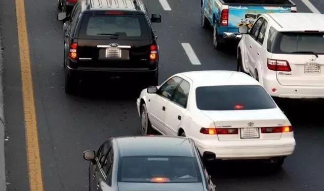 【xc sports】广西南宁：中职毕业生就业很“吃香”上万岗位仅三千人应聘