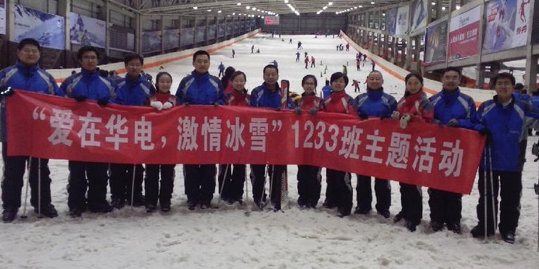 xc体育-洪礼和副省长视察江西省电子信息工程学校