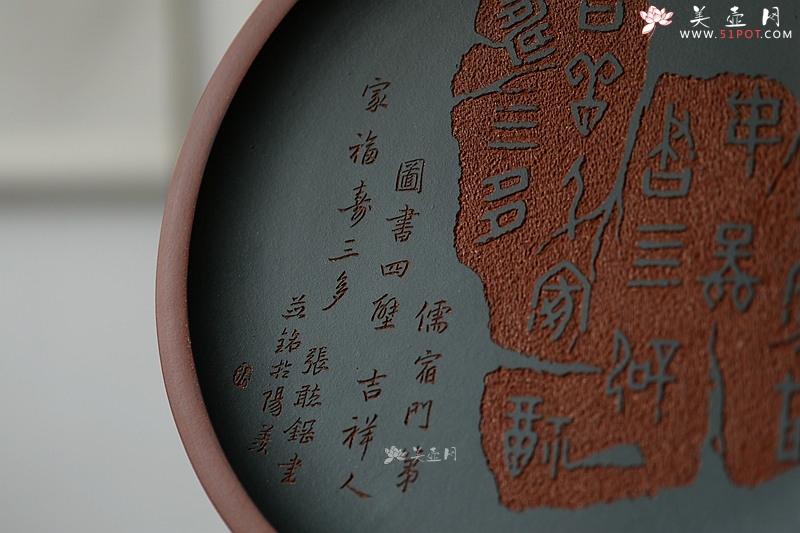 【xc sports】新东方酷学酷玩助教：旅程尽处，晚星将生