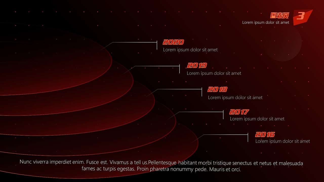 ‘xc体育’北京新东方暑假考研无忧集训营师生联谊会圆满落幕(图4) xc sports