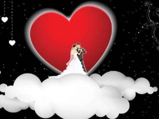 ‘xc体育’北京新东方暑假考研无忧集训营师生联谊会圆满落幕(图2) xc体育