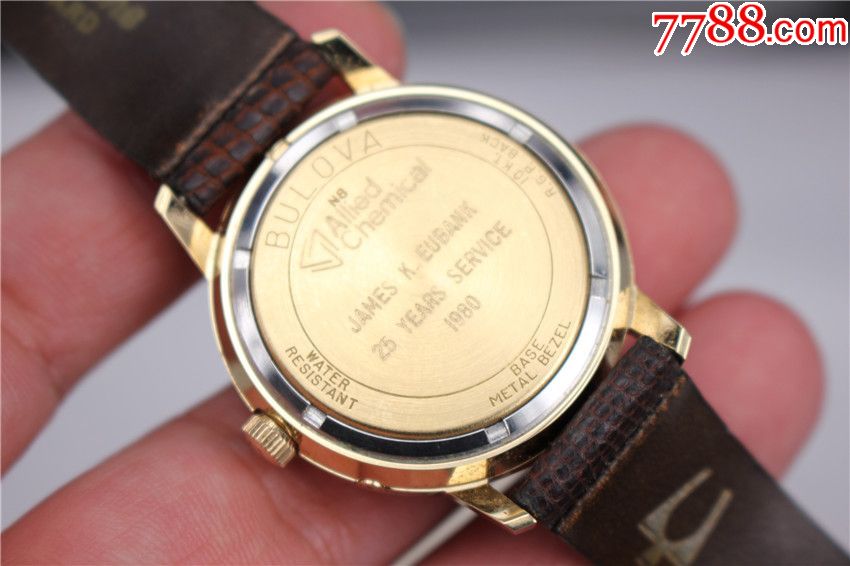 xc sports-天府通航学院系主任谈专业：培养一流的航空运输类高素质技术技能