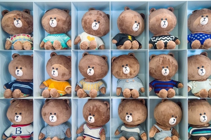 xc sports-天府通航学院系主任谈专业:培养一流的航空运输类高素质技术技能人才(图3) xc sports