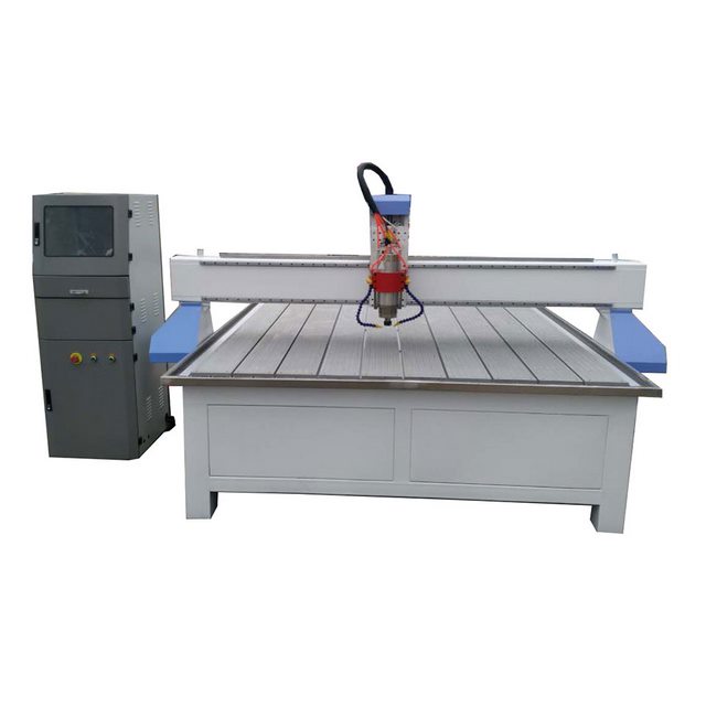 山东商业职院借助信息化建设改变教育教学生态_xc体育(图4) xc体育