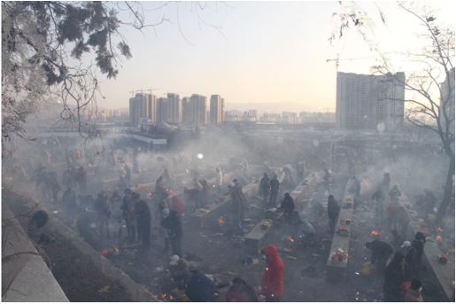 xc sports-天府通航学院系主任谈专业:培养一流的航空运输类高素质技术技能人才(图2) xc sports